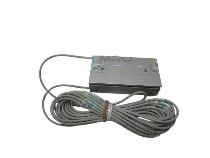 SMC MHF2-16D1-M9PZ GRIPPER  NSNP