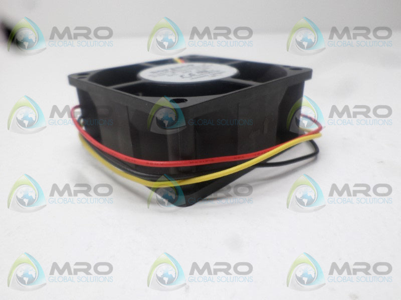 SOFASCO SD6025V24SMB-03-FG FAN  NSNP