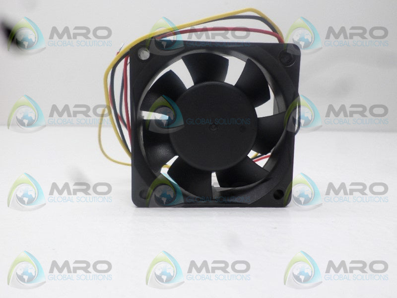SOFASCO SD6025V24SMB-03-FG FAN  NSNP