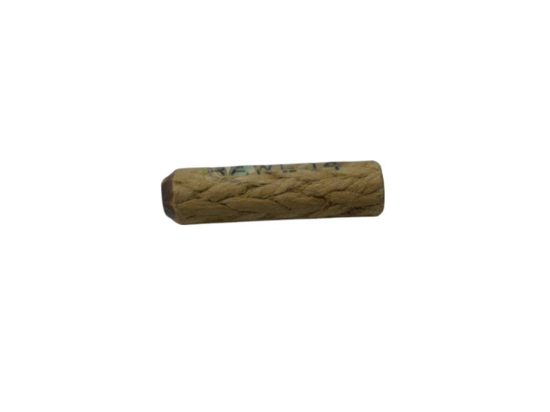 RAWL 9050 FIBER SCREW ANCHOR  NSNP
