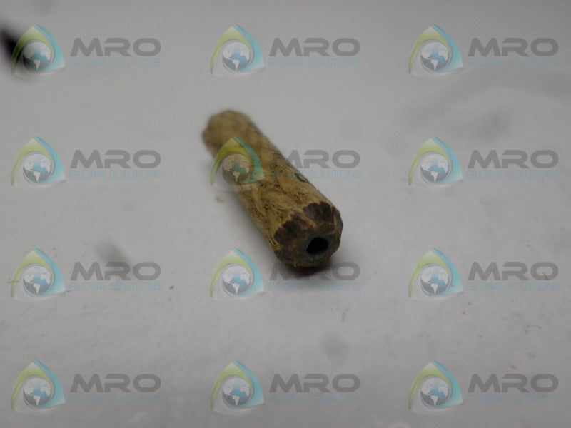 RAWL 9050 FIBER SCREW ANCHOR  NSNP