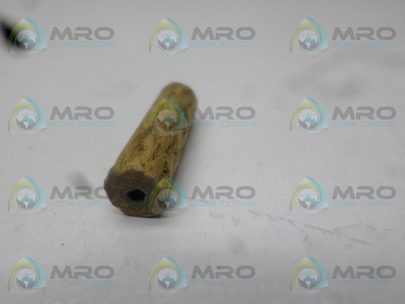 RAWL 9050 FIBER SCREW ANCHOR  NSNP