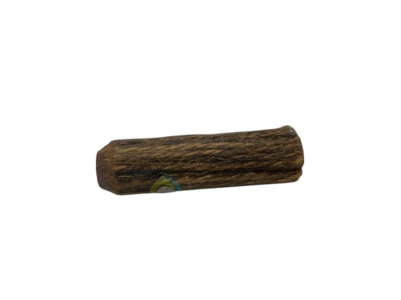 RAWL 9087 LAG SCREW  NSNP