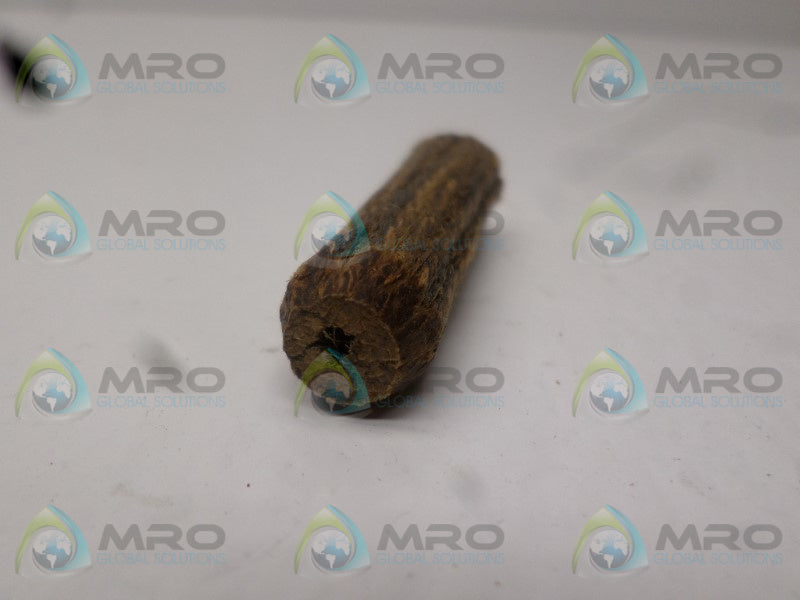 RAWL 9087 LAG SCREW  NSNP