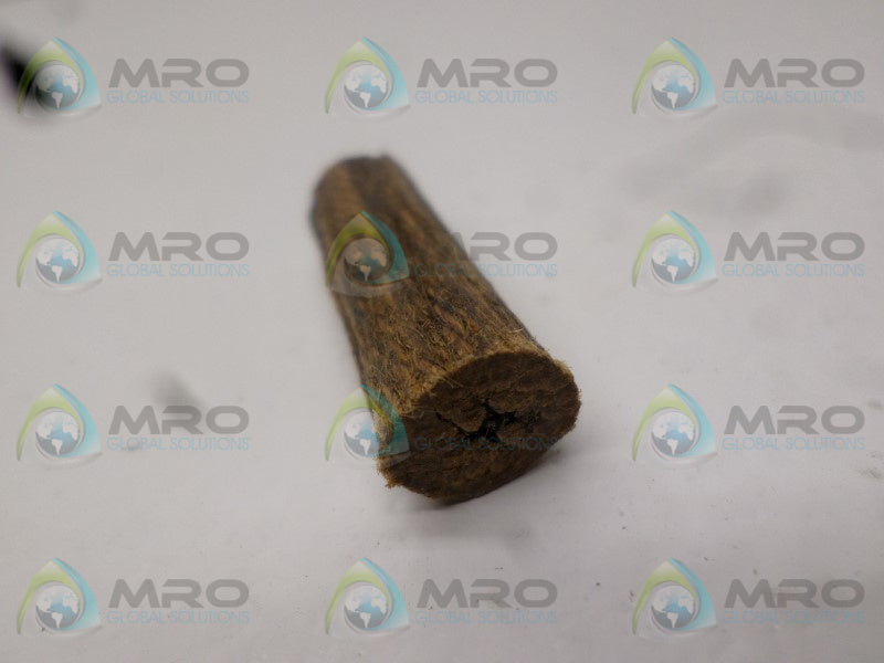 RAWL 9087 LAG SCREW  NSNP