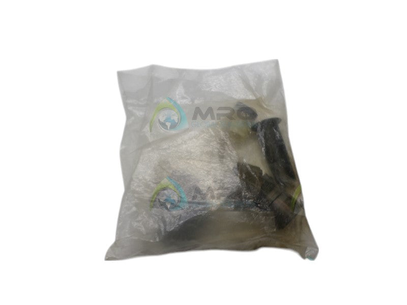 AMPHENOL MS3106F20-29S-F187 CONNECTOR KIT  NSMP