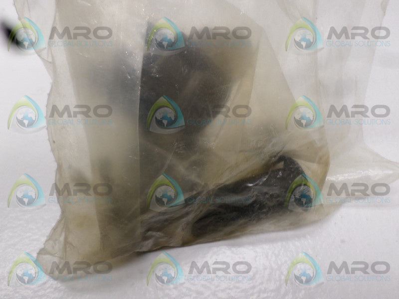AMPHENOL MS3106F20-29S-F187 CONNECTOR KIT  NSMP