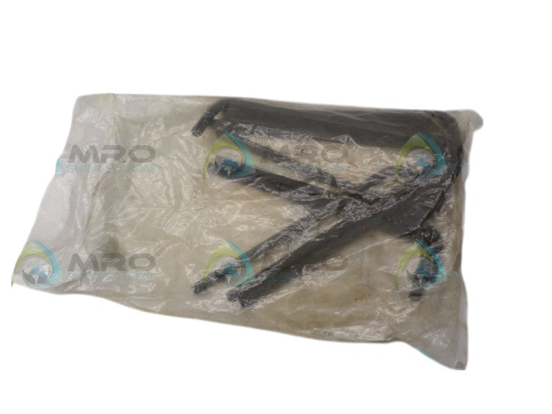 EKLIND 15612 HEX L-KEY (PKG OF 10) NSMP
