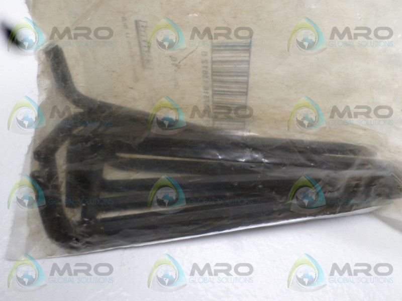 EKLIND 15612 HEX L-KEY (PKG OF 10) NSMP