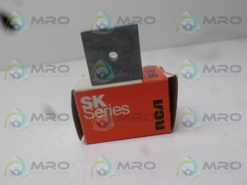 RCA SK3650 BRIDGE RECTIFIER  NSMP