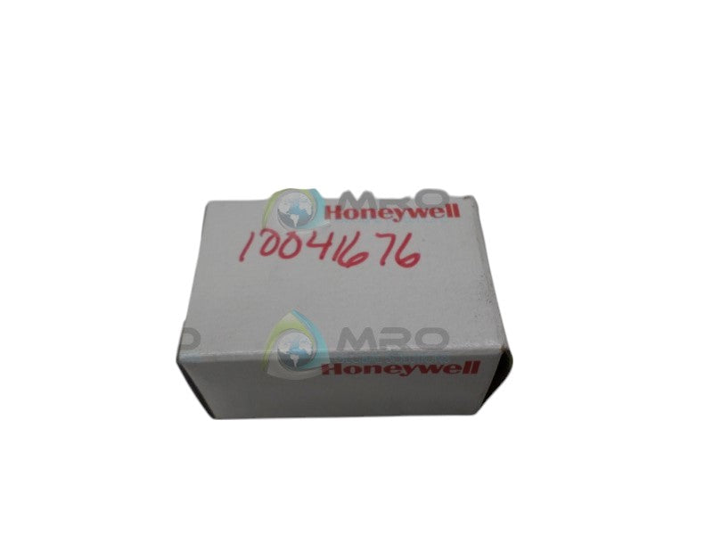 HONEYWELL RV4LAYSA104A POTENTIOMETER 100K OHMS  NSMP