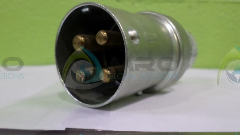 RUSSELLSTOLL 8314S PLUG ASSEMBLY NSNP