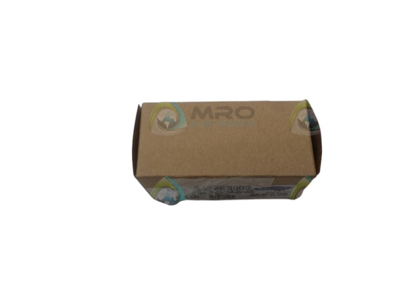 OSBORN 30704 END BRUSH  NSMP