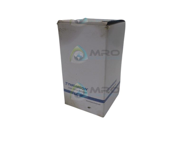 THOMSON SPTWNOAM30 NSMP