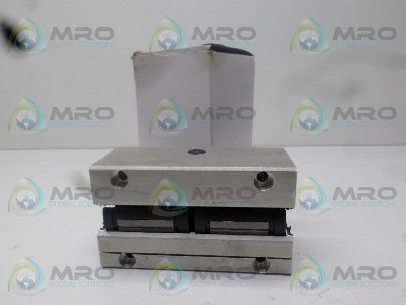 THOMSON SPTWNOAM30 NSMP