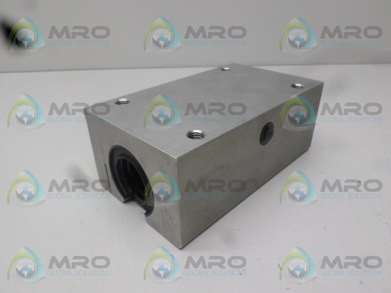 THOMSON SPTWNOAM30 NSMP