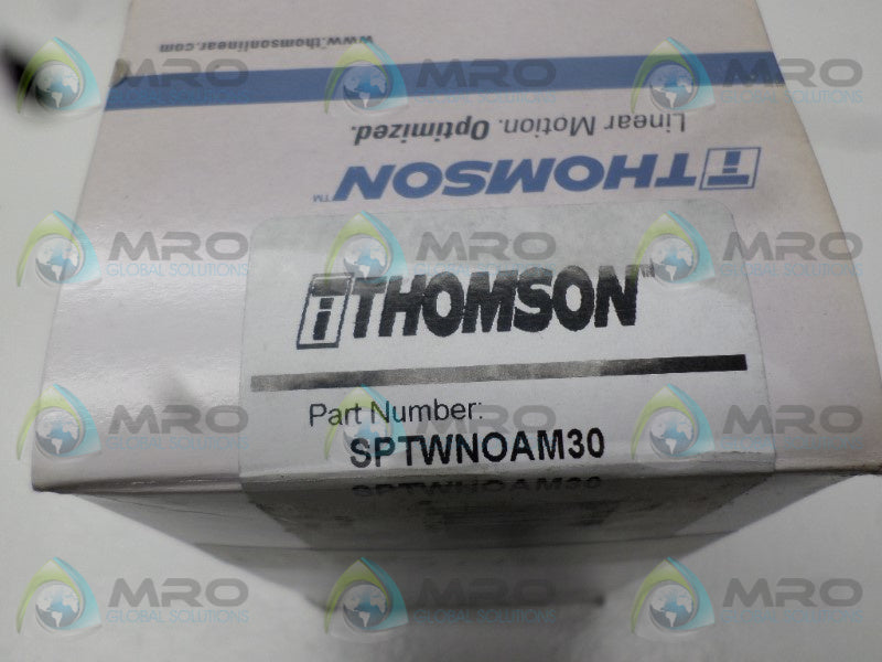 THOMSON SPTWNOAM30 NSMP