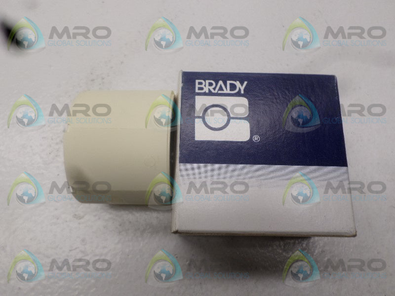 BRADY WMT-713-620 32576 PRINTABLE TAGS  NSMP