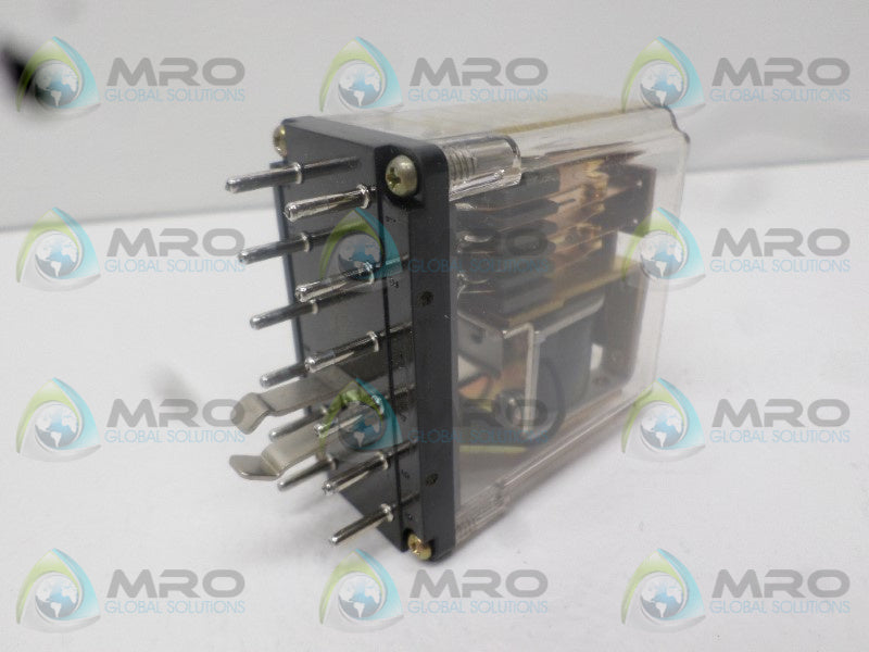 STRUTHERS-DUNN 219ABAP   NSMP