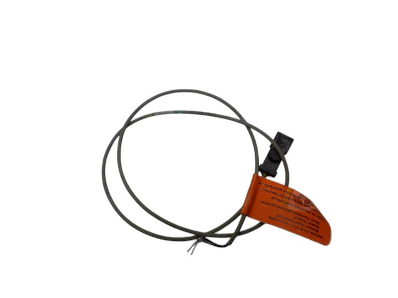 BIMBA HSC-QD HALL EFFECT SWITCH  NSNP
