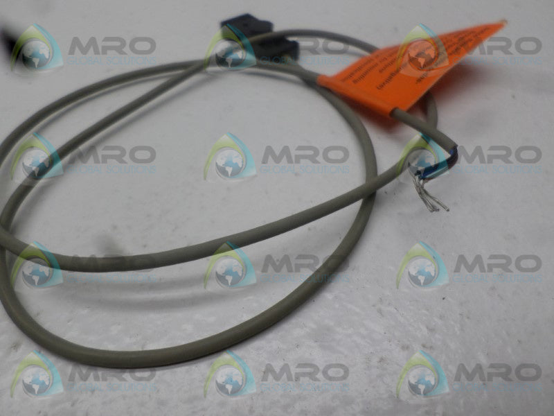 BIMBA HSC-QD HALL EFFECT SWITCH  NSNP