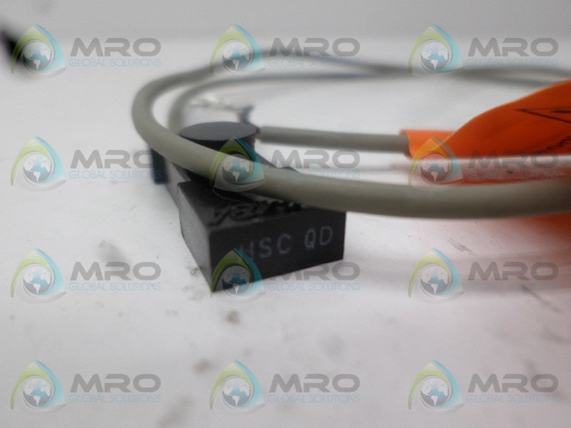 BIMBA HSC-QD HALL EFFECT SWITCH  NSNP