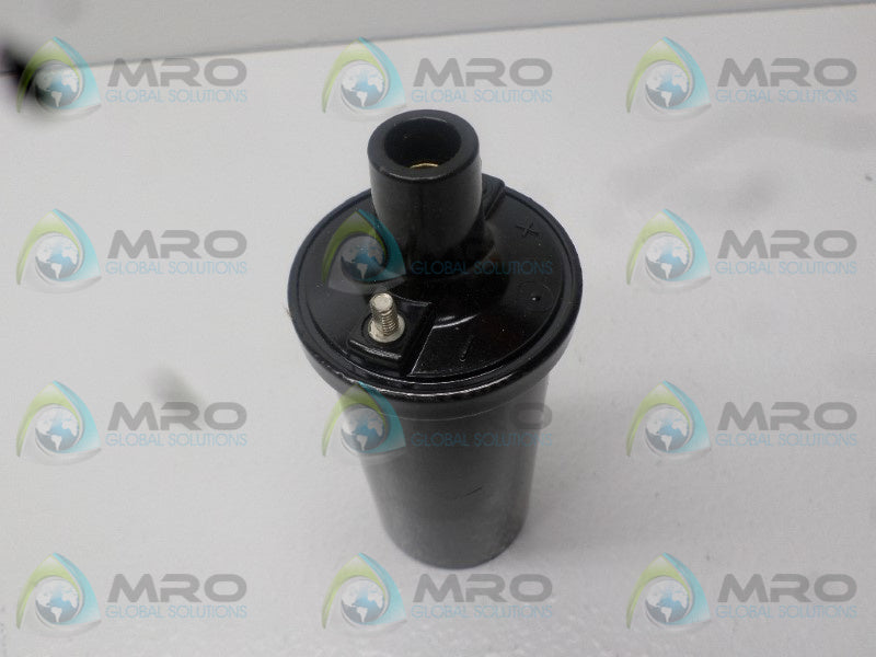 NAPA IC17 IGNITION COIL 12V  NSMP