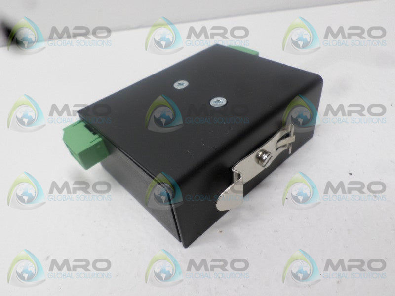 SOLA SCP30-D12B-DN POWER SUPPLY  NSMP