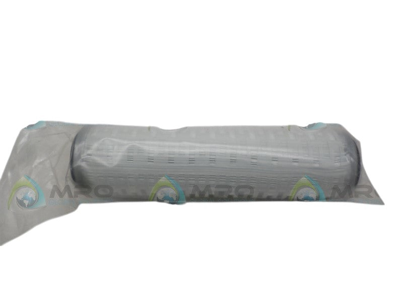 PALL T8510200200 DFNT50-10UN FILTER  NSMP