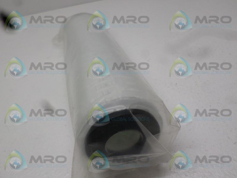 PALL T8510200200 DFNT50-10UN FILTER  NSMP