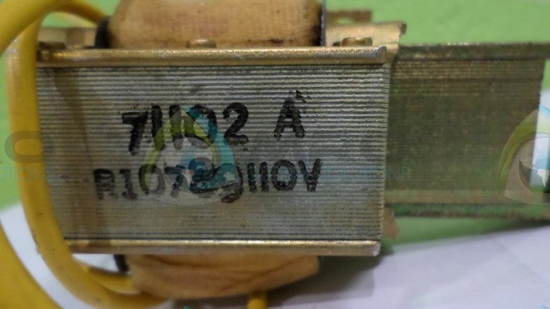 R107891101 UNMP