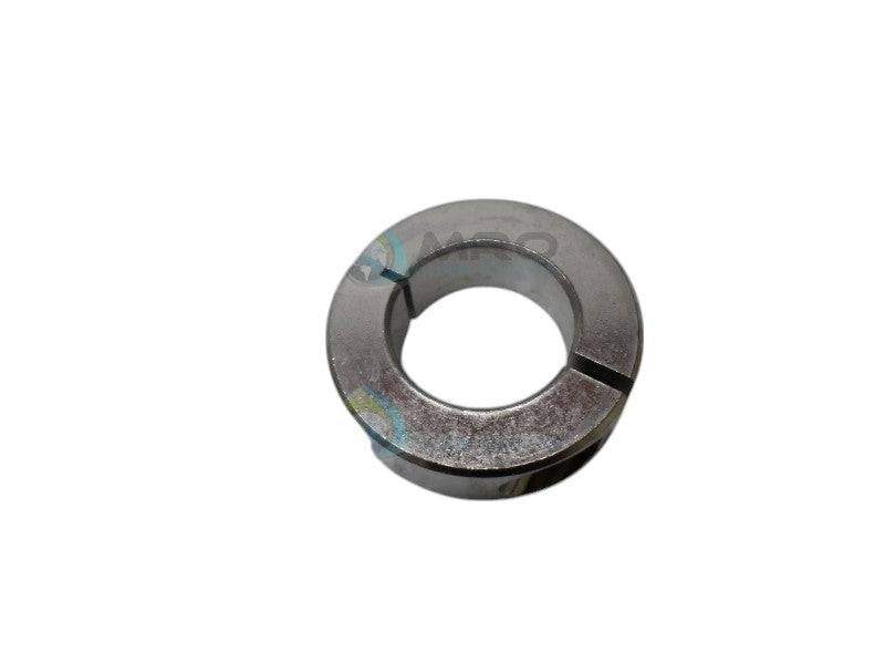 CLIMAX 1C-100-S ID SPLIT 1"  NSNP