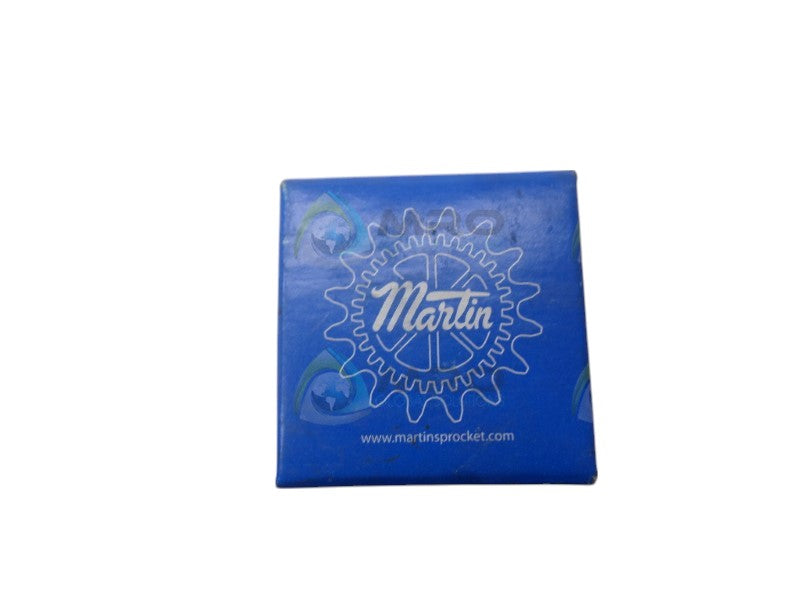 MARTIN 1210 TAPER BUSHING 1"  NSFS