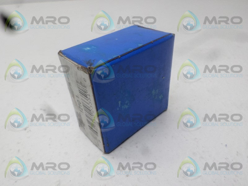 MARTIN 1210 TAPER BUSHING 1"  NSFS