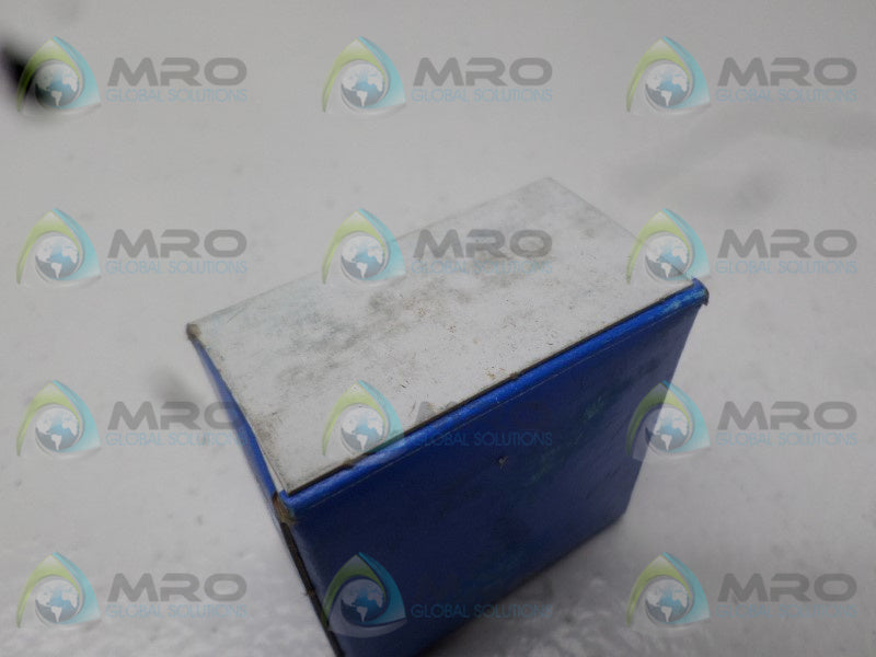 MARTIN 1210 TAPER BUSHING 1"  NSFS