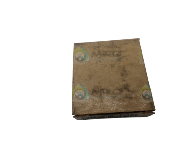 DODGE 119589 1210 TAPER LOCK BUSHING 30MM  NSMP