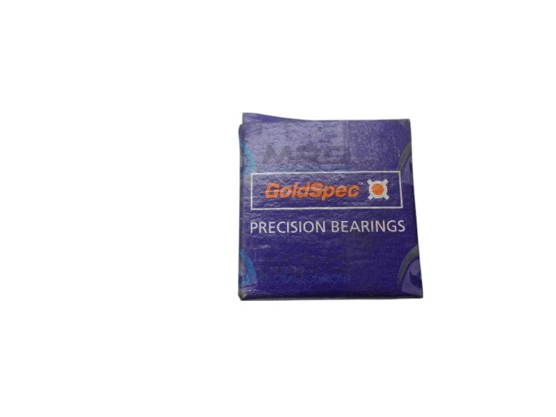 GOLDSPEC GS21808-77 BEARING  NSMP