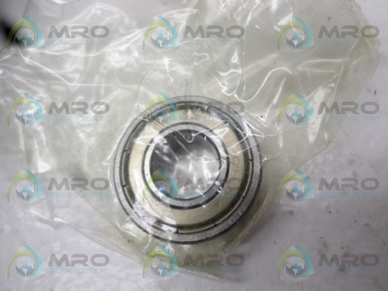 GOLDSPEC GS21808-77 BEARING  NSMP