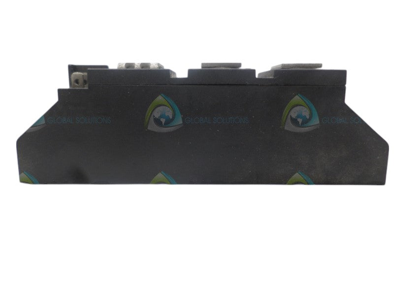 IXYS MCC95-16I01B THYRISTOR  UNMP