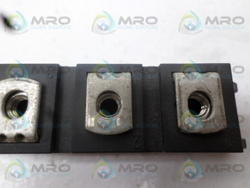 IXYS MCC95-16I01B THYRISTOR  UNMP