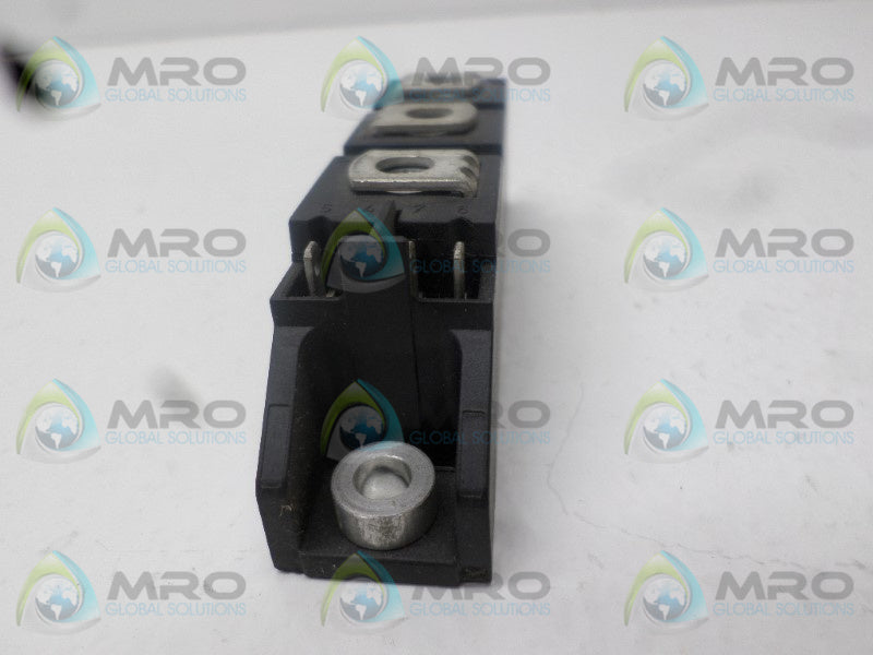 IXYS MCC95-16I01B THYRISTOR  UNMP