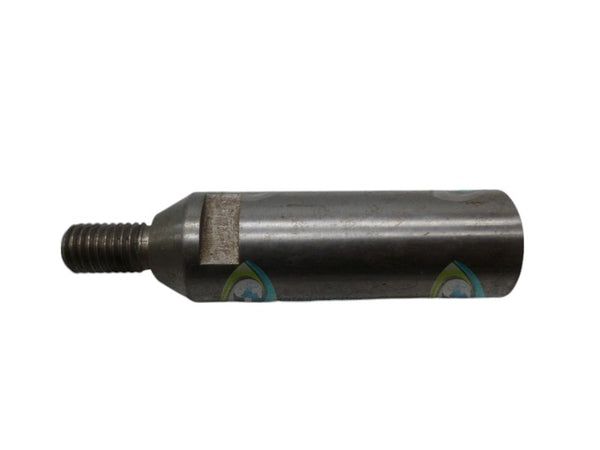 ABB 415001-47B STUB SHAFT  NSNP