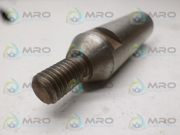 ABB 415001-47B STUB SHAFT  NSNP