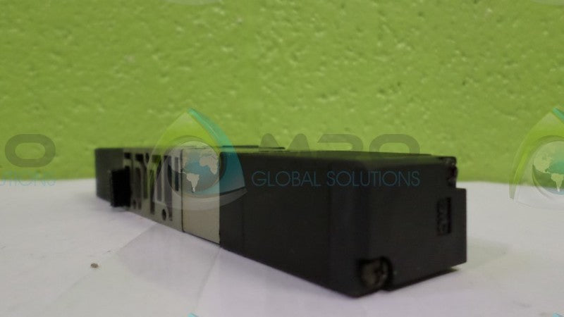 SMC NVFS2400 VALVE NSNP