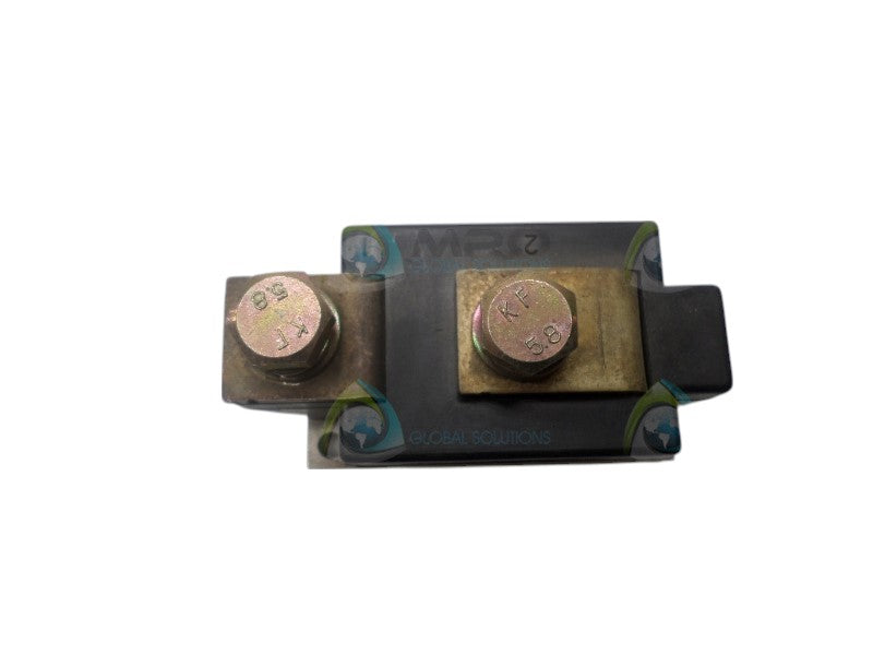 EUPEC TZ425N16K0F POWERBLOCK  NSNP