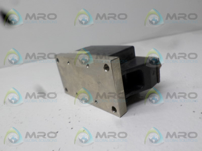 EUPEC TZ425N16K0F POWERBLOCK  NSNP