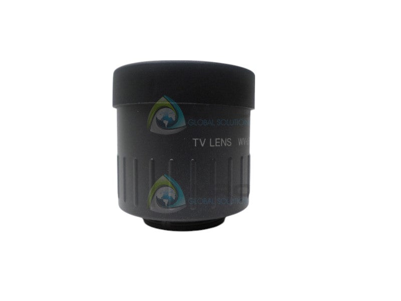 PANASONIC WV-LF6 TV LENS  NSNP