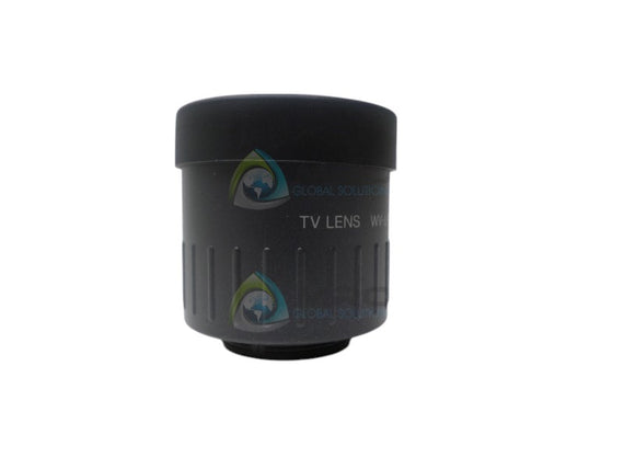 PANASONIC WV-LF6 TV LENS  NSNP