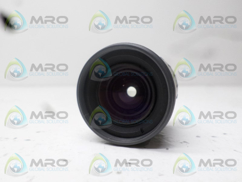 PANASONIC WV-LF6 TV LENS  NSNP