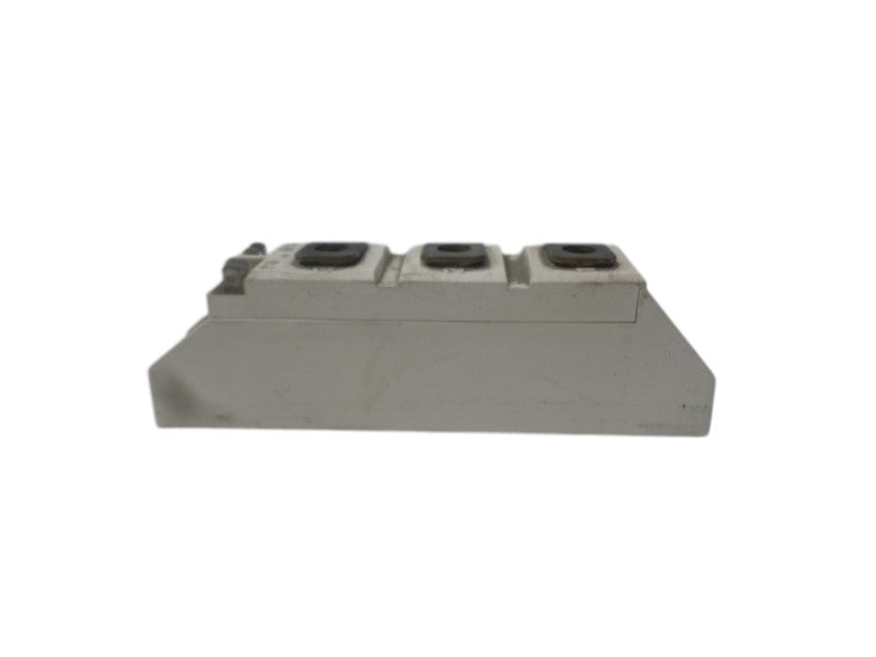 SEMIKRON SKKT57B16E THYRISTOR  UNMP